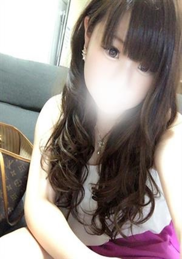 小暮 もえ、ネオエレガンス