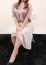 りな、人妻の輝き