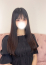 サムネイル4