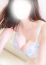 サムネイル4