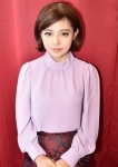さち