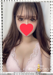 瀬戸りりあ