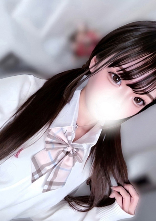 かりん、プロフィール倉敷 4