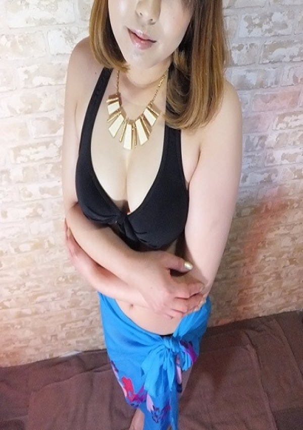 なつみ、山梨風俗エステ1%倶楽部 1