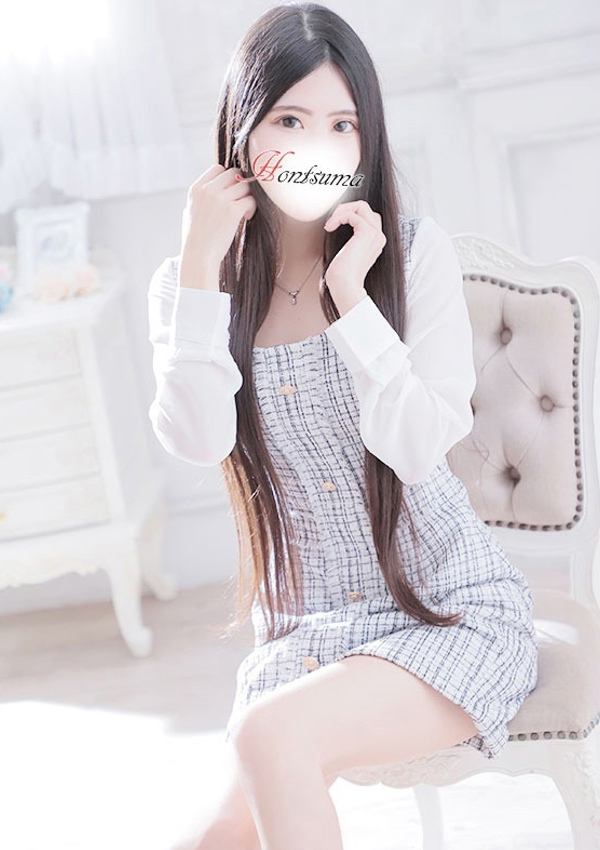 杏奈ーあんな、ほんとうの人妻横浜本店 10