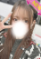 みき