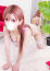 田中なつき