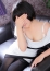 サムネイル2