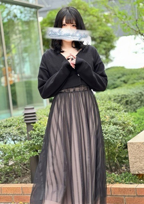 高井みや、月の真珠-五反田- 2
