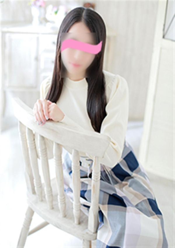 らいむ、アイビーム 4