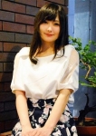 ももか
