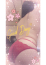 サムネイル5