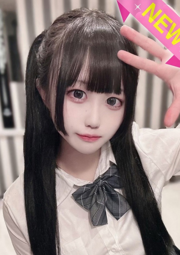 みりあ、舐めたくてグループ～君とサプライズ学園～越谷校 1