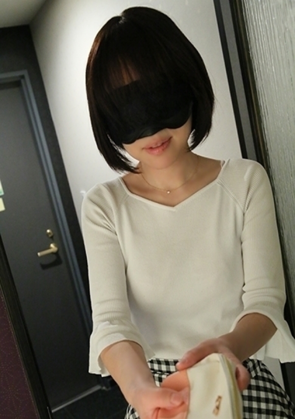 れん、女群市場 俺のヤバい妻。 4