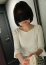 サムネイル4