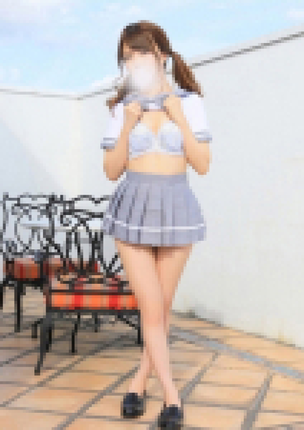 雪~ゆき~、ドMバスターズ京都店 3