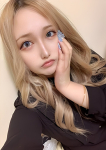 ひばり、Baby Doll's