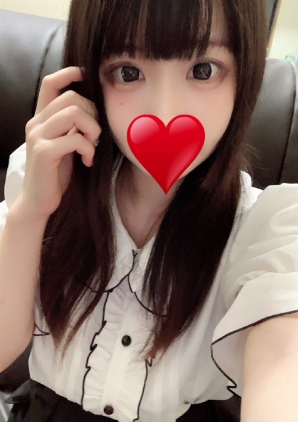 ✨めい✨、スーパーハレンチ学園 静岡ストーリー 1