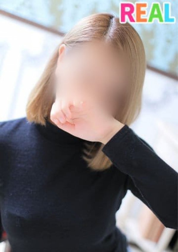 シン(盛岡)、REAL 3
