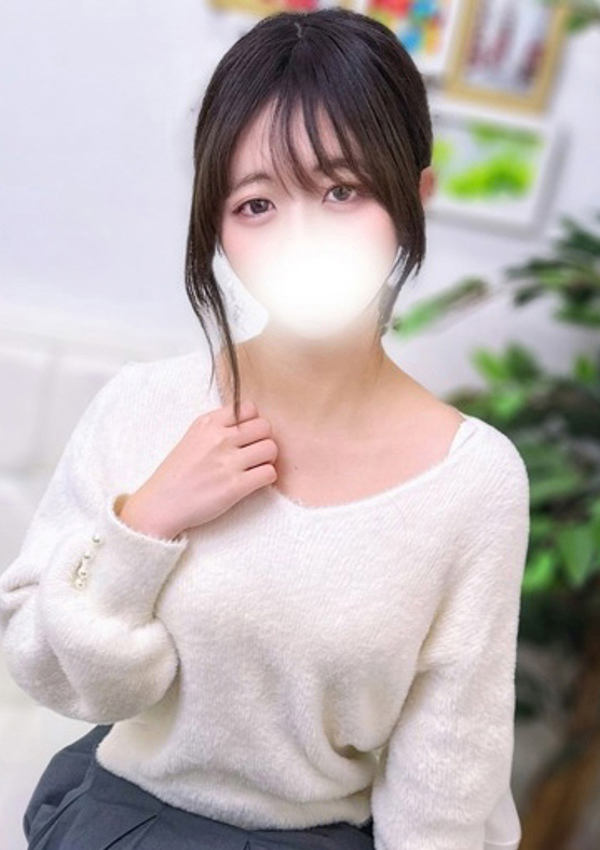 のどか、S級しろうと娘 1