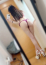 サムネイル10