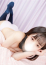 サムネイル7