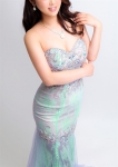 進藤 茜