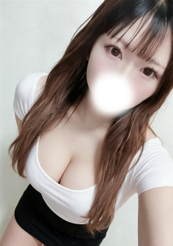 なぎさ、松戸ヌキあり密着エステあろま～に-松戸本店-【松戸・新松戸・金町の風俗エステ】 1