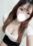 なぎさ、松戸ヌキあり密着エステあろま～に-松戸本店-【松戸・新松戸・金町の風俗エステ】