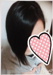 さき