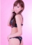 椎香