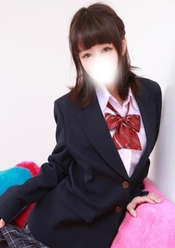 あさみ、クラスメイト 3