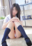 サムネイル6