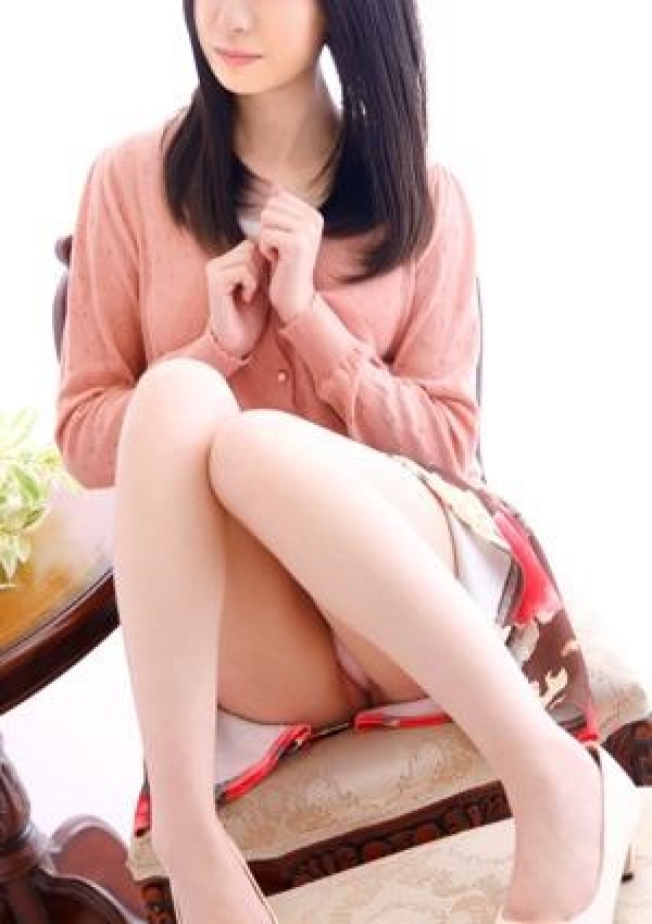 りな、大宮人妻セレブリティ 2