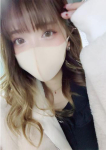 なんじゃもアイドル、現役アイドルと誰にも言えない秘密の関係
