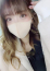 現役アイドルと誰にも言えない秘密の関係 なんじゃもアイドル