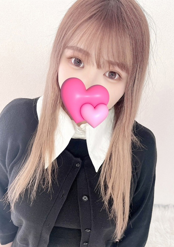 にいな、プロフィール姫路 5