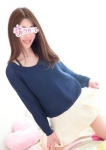 ゆうり、ミルクハート