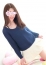 ゆうり