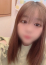 サムネイル2