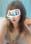 かなみ、密着A&B