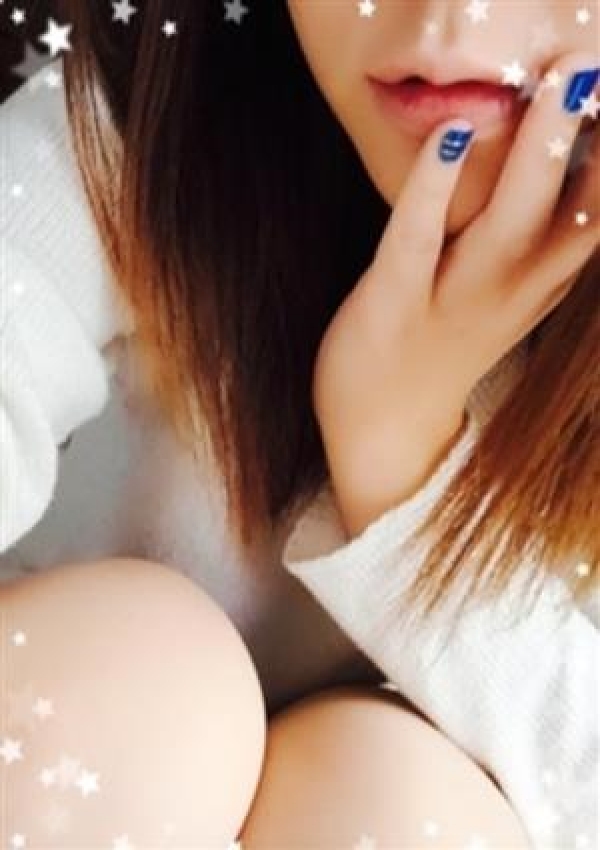 ゆりな、ルーフ金沢 1