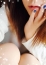 ゆりな