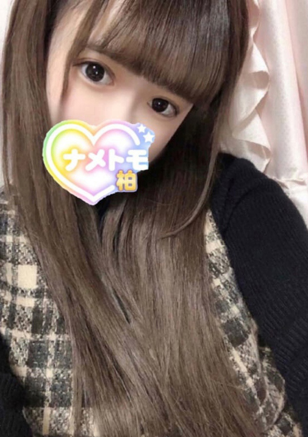 みゆ、舐めていいとも!柏店 1