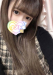 みゆ