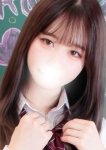 せいら、すぐ舐めたくて学園立川校~舐めたくてグループ~