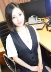 じゅん
