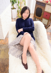なんも、熟女家堺東店