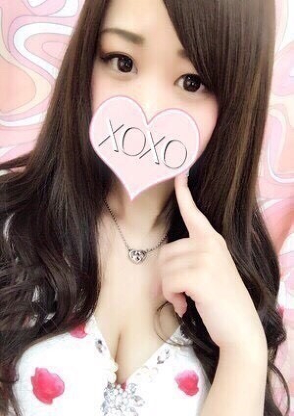 Hiyori ヒヨリ、XOXO Hug&Kiss 神戸店 2