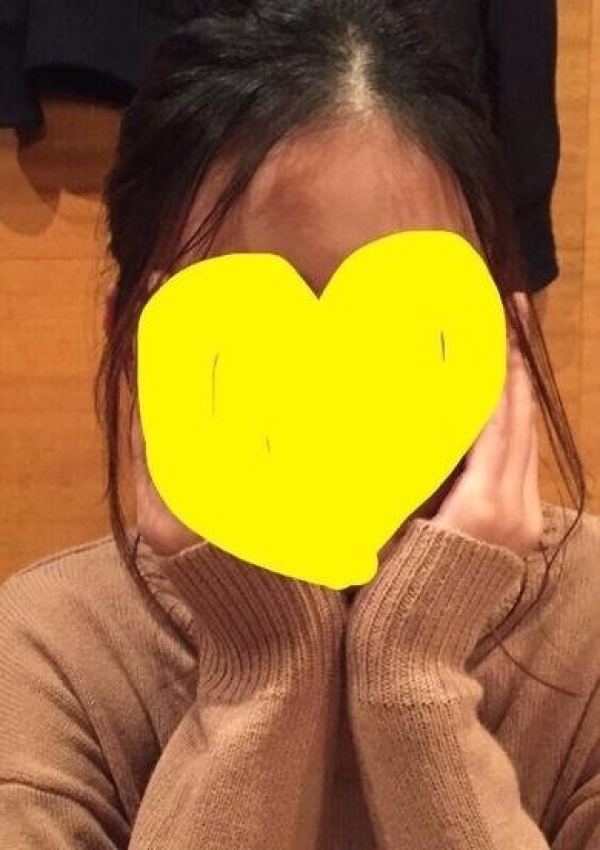 飲食店員4、マッチング方式 東京モニターガールズ 電マ女子
